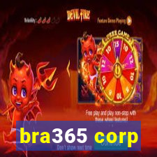 bra365 corp